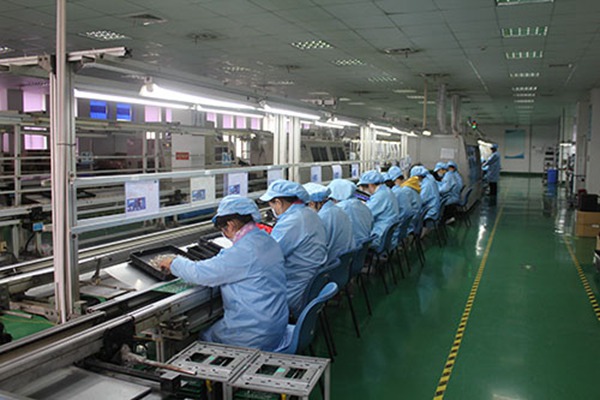 南京大批量软钎焊加工