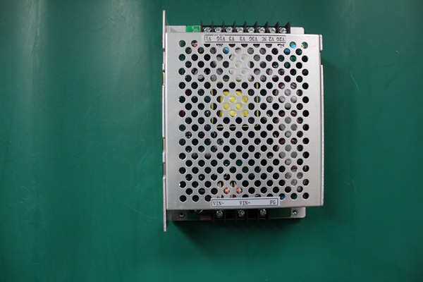 蚌埠专业充电桩加工