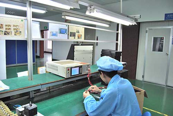 淮南专业电子产品加工价格