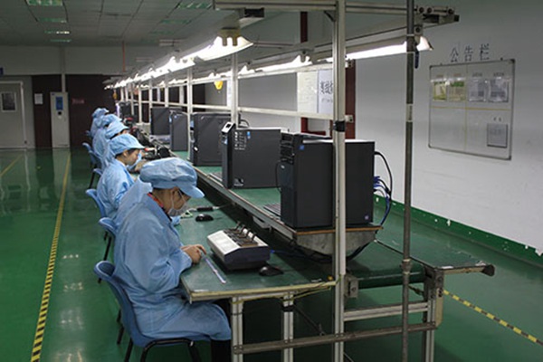如何选择PCB电路板个性定制厂家